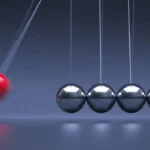 credibility-is-the-new-capital-ceos-must-govern-trust-like-infrastructure-in-the-age-of-ai