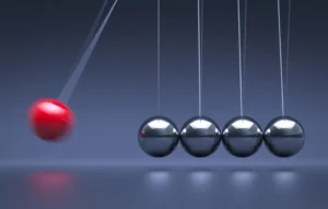 credibility-is-the-new-capital-ceos-must-govern-trust-like-infrastructure-in-the-age-of-ai