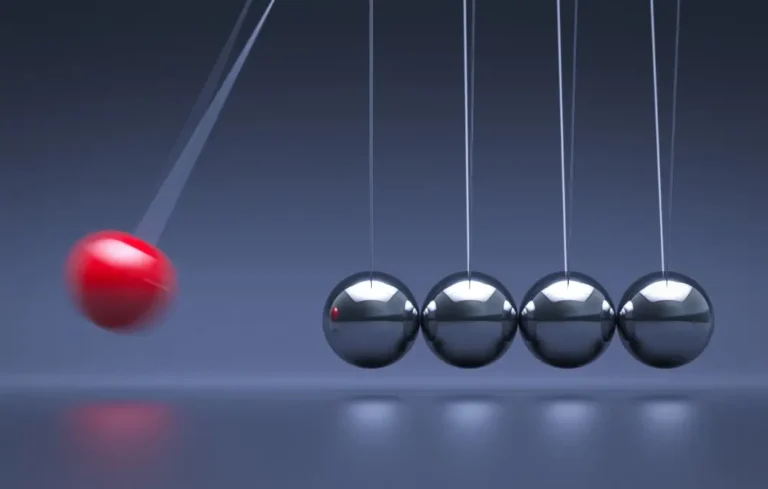 credibility-is-the-new-capital-ceos-must-govern-trust-like-infrastructure-in-the-age-of-ai