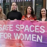 darlington-nhs-trust-chief-executive-expresses-regret-over-handling-of-transgender-changing-room-dispute-vows-policy-overhaul