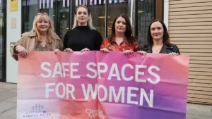 darlington-nhs-trust-chief-executive-expresses-regret-over-handling-of-transgender-changing-room-dispute-vows-policy-overhaul