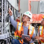 data-center-boom-exacerbates-skilled-labor-shortage-driving-innovative-workforce-solutions-in-construction