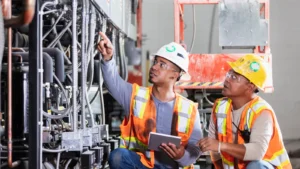 data-center-boom-exacerbates-skilled-labor-shortage-driving-innovative-workforce-solutions-in-construction