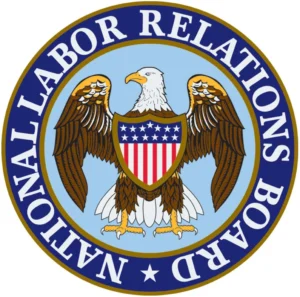 dc-circuit-overturns-nlrb-successor-bar-doctrine-in-landmark-ruling-applying-loper-bright-standards-to-federal-labor-law