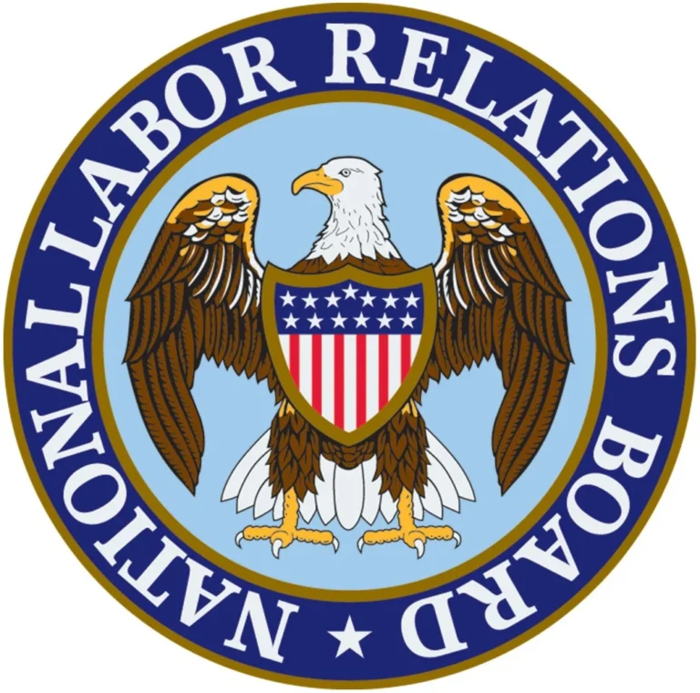 dc-circuit-overturns-nlrb-successor-bar-doctrine-in-landmark-ruling-applying-loper-bright-standards-to-federal-labor-law