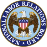 dc-circuit-ruling-overturning-nlrb-successor-bar-doctrine-signals-new-era-of-judicial-scrutiny-under-loper-bright-standard