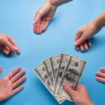 decoding-the-competitive-salary-conundrum-a-deep-dive-into-compensation-transparency