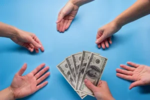 decoding-the-competitive-salary-conundrum-a-deep-dive-into-compensation-transparency