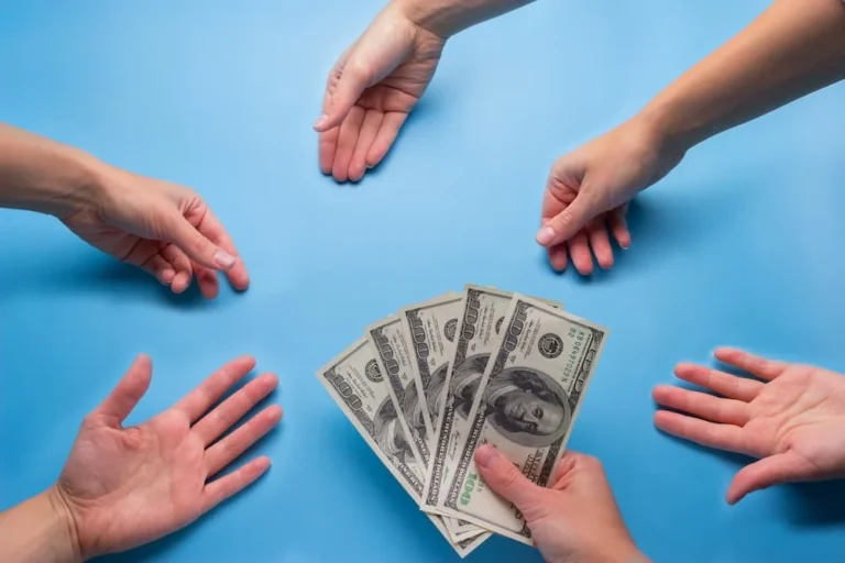 decoding-the-competitive-salary-conundrum-a-deep-dive-into-compensation-transparency