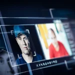 deepfake-scams-explode-skyrocketing-by-nearly-1000-as-ai-driven-financial-fraud-reaches-alarming-new-heights
