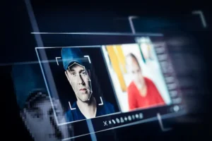 deepfake-scams-explode-skyrocketing-by-nearly-1000-as-ai-driven-financial-fraud-reaches-alarming-new-heights
