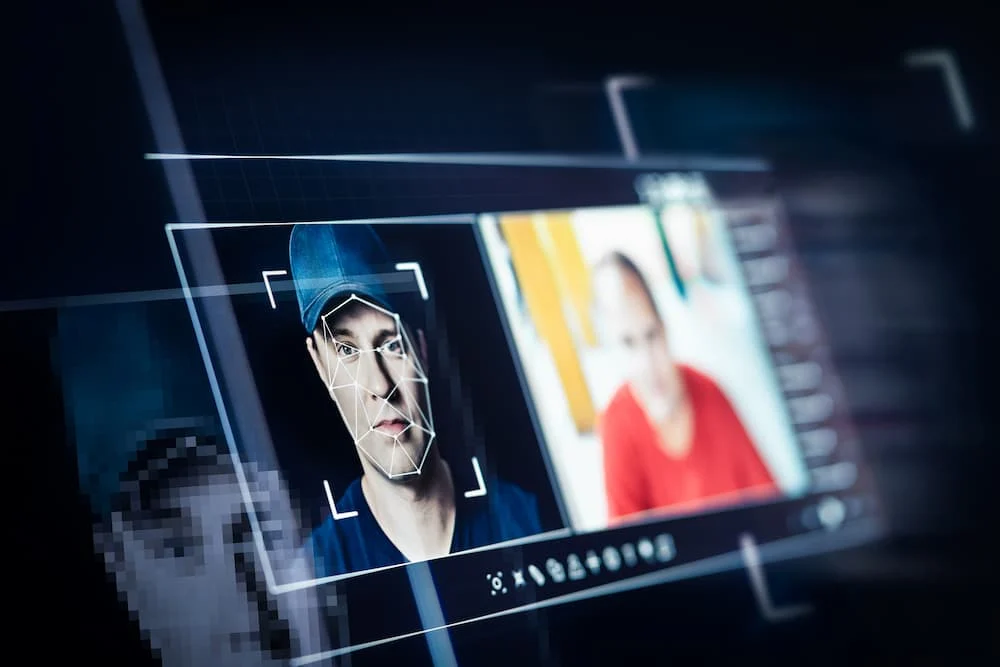 deepfake-scams-explode-skyrocketing-by-nearly-1000-as-ai-driven-financial-fraud-reaches-alarming-new-heights