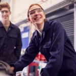 degree-apprenticeship-applications-soar-by-270-while-available-positions-halve-signalling-intense-competition-for-earn-while-you-learn-pathways