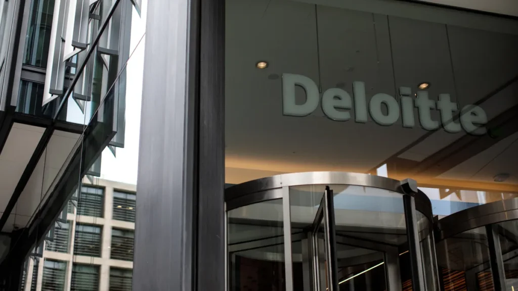 deloitte-settles-landmark-civil-rights-fraud-case-highlighting-scrutiny-on-federal-contractors-dei-practices