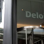 deloitte-settles-landmark-civil-rights-fraud-case-highlighting-scrutiny-on-federal-contractors-dei-practices