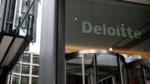 deloitte-settles-landmark-civil-rights-fraud-case-highlighting-scrutiny-on-federal-contractors-dei-practices