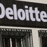 deloitte-settles-with-u-s-department-of-justice-for-21-5-million-over-diversity-and-inclusion-practices