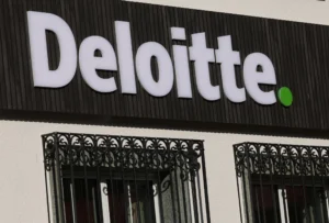 deloitte-settles-with-u-s-department-of-justice-for-21-5-million-over-diversity-and-inclusion-practices