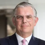 deloitte-us-ceo-jason-girzadas-self-awareness-team-chemistry-and-the-power-of-storytelling-drive-leadership-success