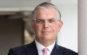 deloitte-us-ceo-jason-girzadas-self-awareness-team-chemistry-and-the-power-of-storytelling-drive-leadership-success