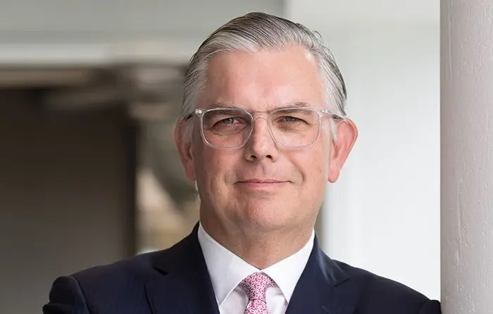 deloitte-us-ceo-jason-girzadas-self-awareness-team-chemistry-and-the-power-of-storytelling-drive-leadership-success