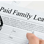 democratic-senators-introduce-comprehensive-paid-leave-for-federal-employees-act-aiming-to-expand-benefits-beyond-parental-leave