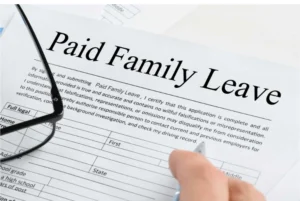 democratic-senators-introduce-comprehensive-paid-leave-for-federal-employees-act-aiming-to-expand-benefits-beyond-parental-leave