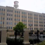 denver-based-mile-hi-foods-settles-eeoc-discrimination-lawsuit-for-1-5-million-over-alleged-systemic-bias
