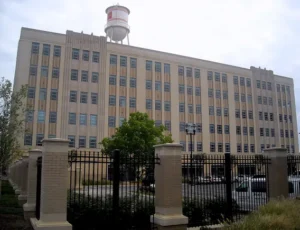 denver-based-mile-hi-foods-settles-eeoc-discrimination-lawsuit-for-1-5-million-over-alleged-systemic-bias