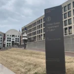 department-of-labor-finalizes-rules-rescinding-affirmative-action-requirements-for-federal-contractors