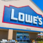 derogatory-name-calling-even-from-customers-can-entangle-employers-in-costly-lawsuits-the-lowes-case-highlights-hrs-critical-role