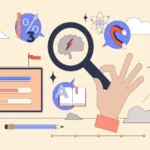 designing-for-memory-not-runtime