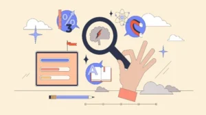 designing-for-memory-not-runtime