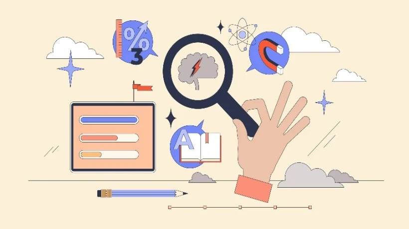 designing-for-memory-not-runtime