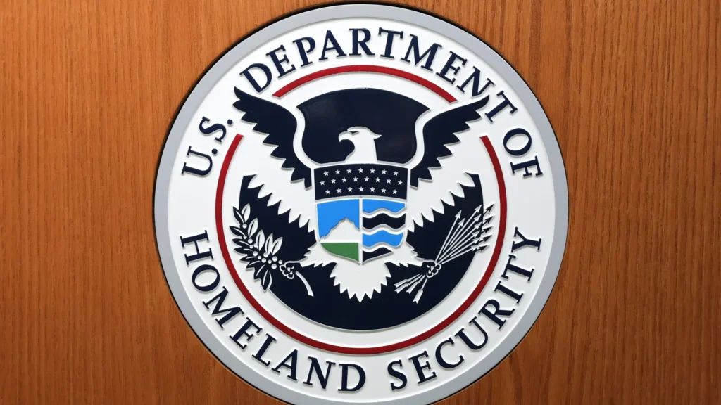 dhs-to-propose-end-of-60-day-grace-period-for-h-1b-visa-holders