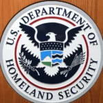 dhs-to-propose-end-of-60-day-grace-period-for-h-1b-visa-holders