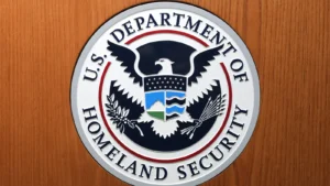 dhs-to-propose-end-of-60-day-grace-period-for-h-1b-visa-holders