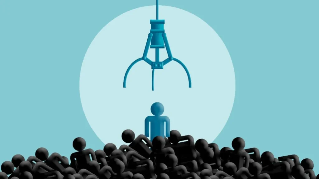 direct-hiring-models-dominate-as-internal-talent-teams-reduce-reliance-on-external-agencies-amidst-tech-advancements-and-economic-pressures