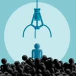 direct-hiring-models-dominate-as-internal-talent-teams-reduce-reliance-on-external-agencies-amidst-tech-advancements-and-economic-pressures