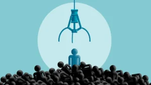 direct-hiring-models-dominate-as-internal-talent-teams-reduce-reliance-on-external-agencies-amidst-tech-advancements-and-economic-pressures
