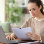 disability-discrimination-claims-soar-by-79-amid-rising-mental-health-and-neurodiversity-awareness