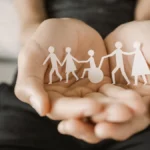 disability-inclusion-shows-regional-differences-survey