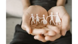 disability-inclusion-shows-regional-differences-survey