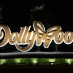 dolly-partons-enduring-legacy-and-the-unexpected-shock-of-her-passing