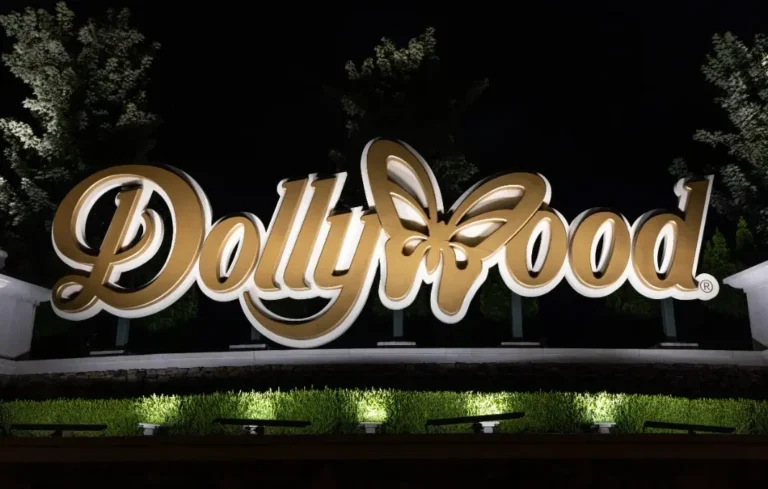 dolly-partons-enduring-legacy-and-the-unexpected-shock-of-her-passing