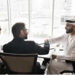 dubai-govt-launches-initiatives-focused-on-employee-wellbeing-and-flexible-work