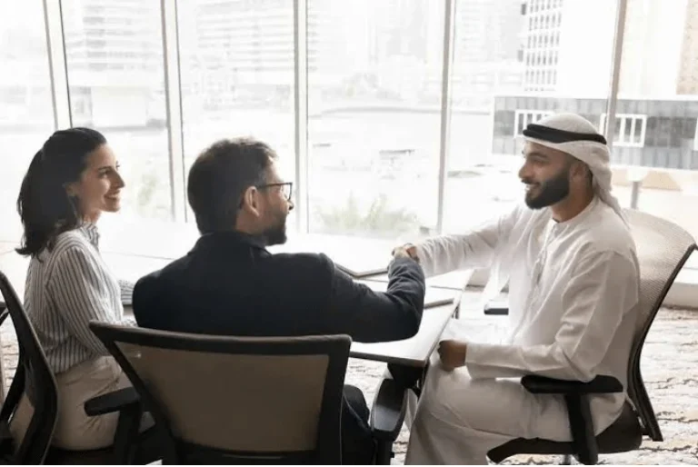 dubai-govt-launches-initiatives-focused-on-employee-wellbeing-and-flexible-work