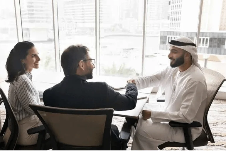 dubai-govt-launches-initiatives-focused-on-employee-wellbeing-and-flexible-work