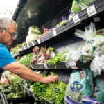 economic-headwinds-and-insufficient-savings-compel-growing-number-of-workers-to-postpone-retirement