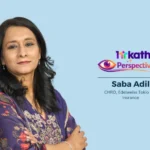 edelweiss-life-insurance-navigates-future-of-talent-amidst-industry-transformation